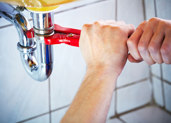About Clintonville Plumbers